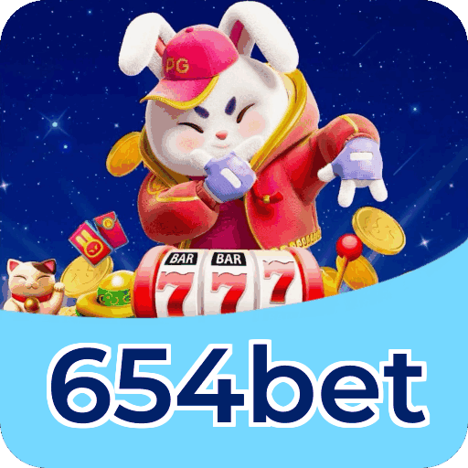 Download Android 654bet