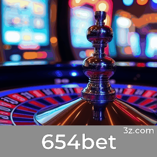 Maximize a Experiência de Jogo com Táticas Comprovadas no 654bet