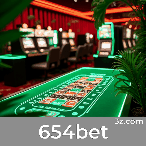 654bet Login Seguro: Desfrute de Benefícios Exclusivos