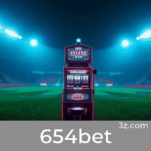 654bet: A experiência profissional em jogos de mesa ao vivo