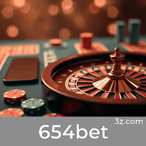 Bônus Reais no 654bet: Valor Verdadeiro e Transparência
