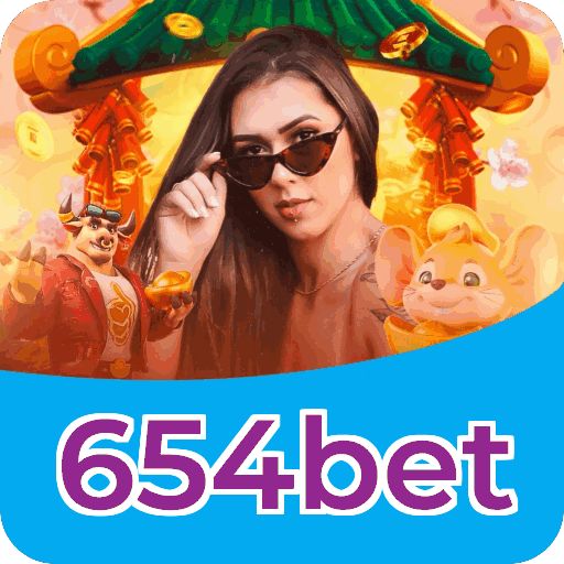 Instalar APK 654bet