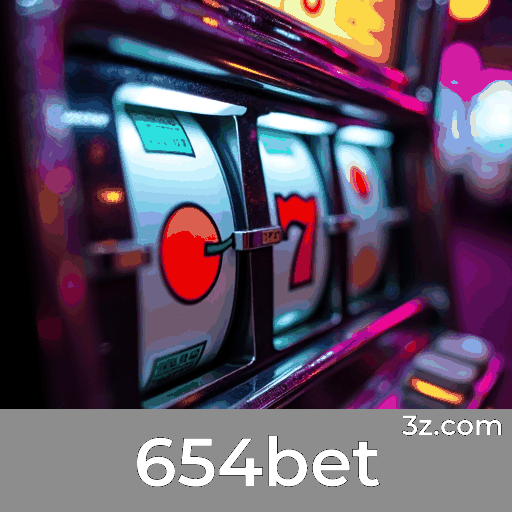 Maximize Seus Ganhos com o Aplicativo 654bet
