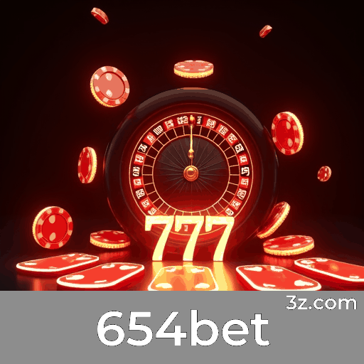 Bônus Reais no 654bet: Valor Verdadeiro e Transparência