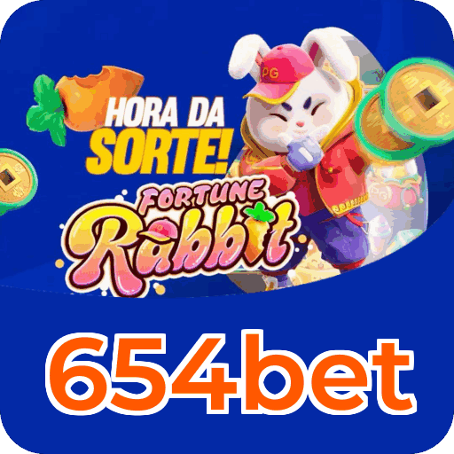 Jogos de Slot 500+