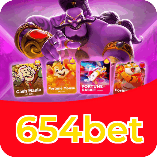 Cassino 24/7 disponível