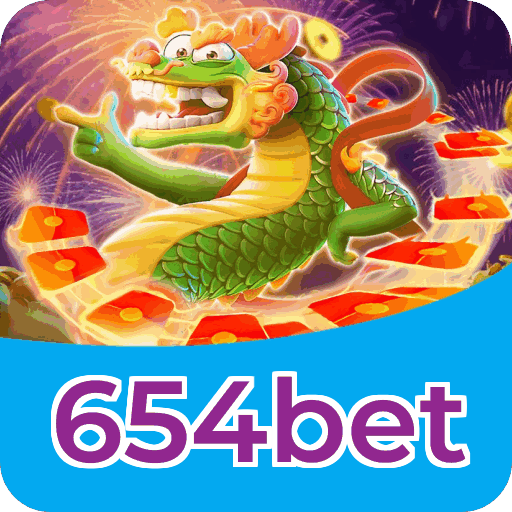 Baixar APK 654bet