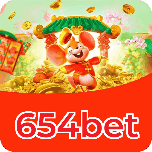 Fortune Series Premium Features