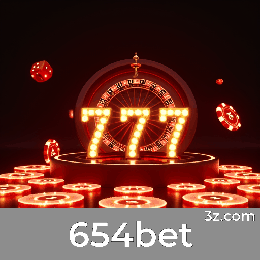 Maximize Seus Ganhos com o Aplicativo 654bet