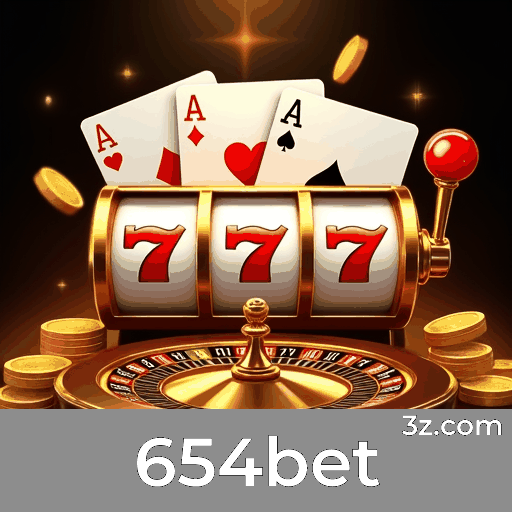 654bet: Domine o Esporte com Análises e Estratégias