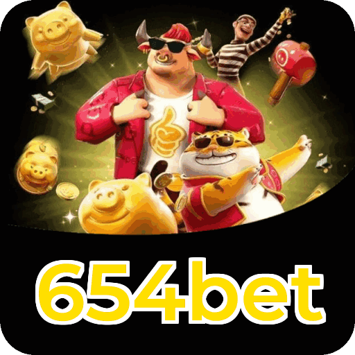 Siga a 654bet no Facebook