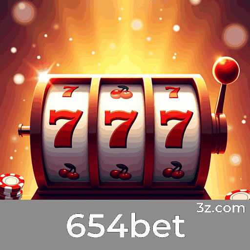 Maximize Seus Ganhos com o Aplicativo 654bet