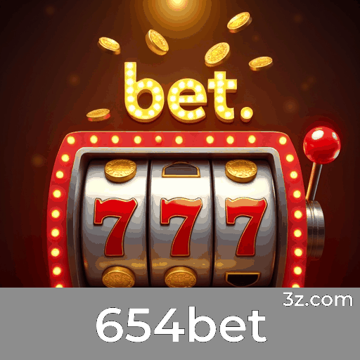 654bet Verde: Responsabilidade e Sustentabilidade Exemplares