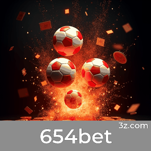 654bet Login Seguro: Desfrute de Benefícios Exclusivos