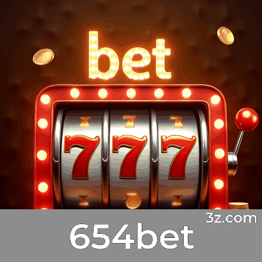 654bet Verde: Responsabilidade e Sustentabilidade Exemplares