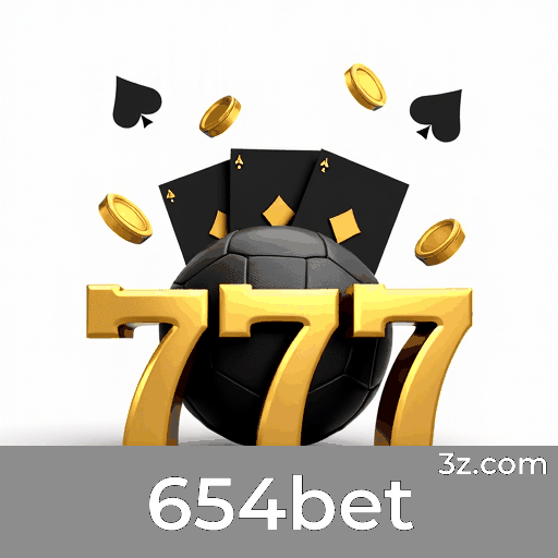 Maximize Seus Ganhos com o Aplicativo 654bet