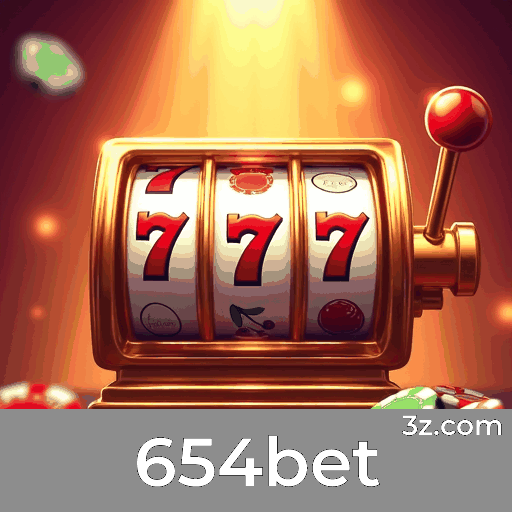 654bet: Domine o Esporte com Análises e Estratégias