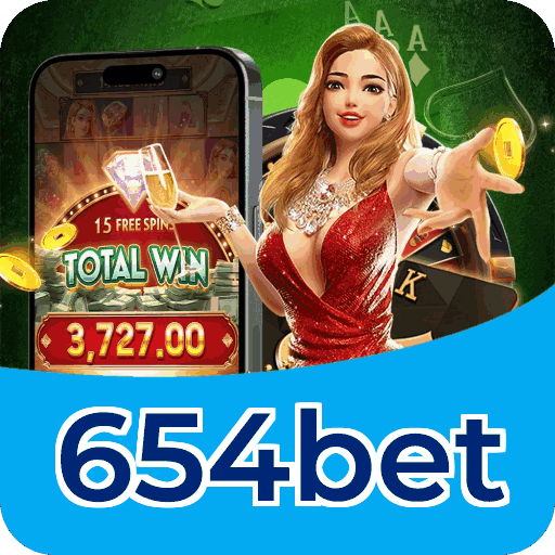 Reload Bonus 654bet