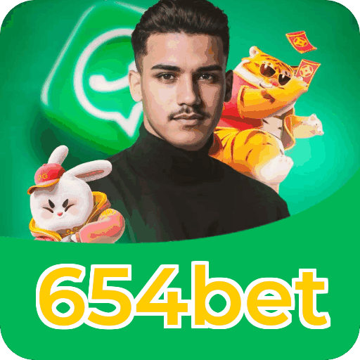 Slots Premium da PG Soft na 654bet