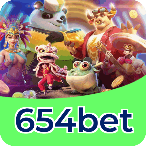 Promoções e bônus exclusivos da 654bet