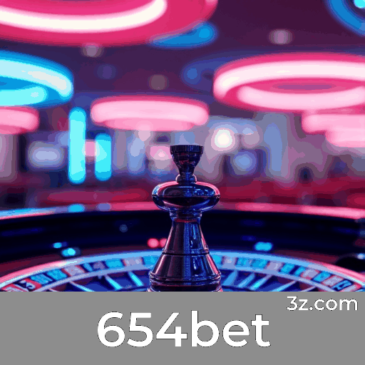 654bet Login Seguro: Desfrute de Benefícios Exclusivos