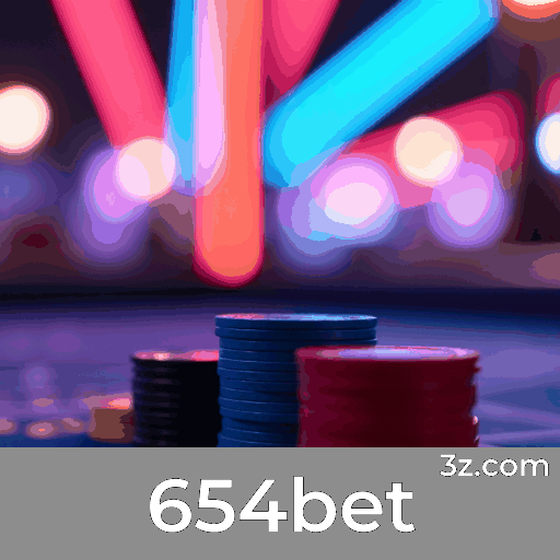654bet: Domine o Esporte com Análises e Estratégias