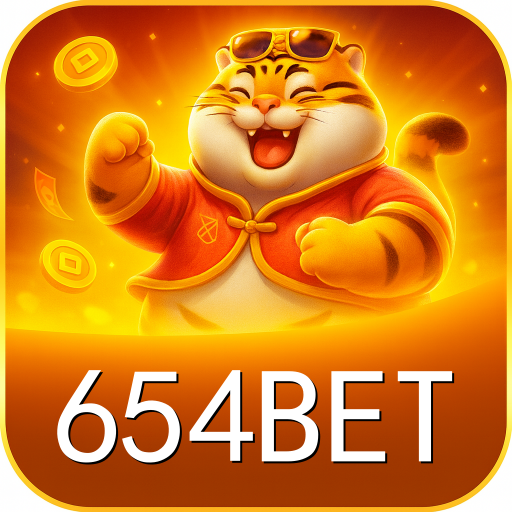 654bet: Cassino Online e Apostas com Segurança e Diversão